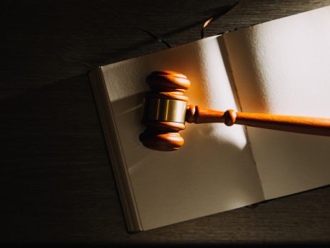 Fair Work Commission building representing recent legal rulings on ADHD employee dismissals and workplace rights in Australia.