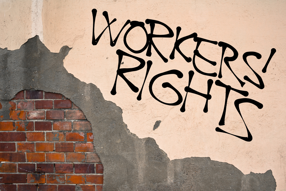 Paid just $250 per week: 80-year-old wins $500K adverse action case - AWNA